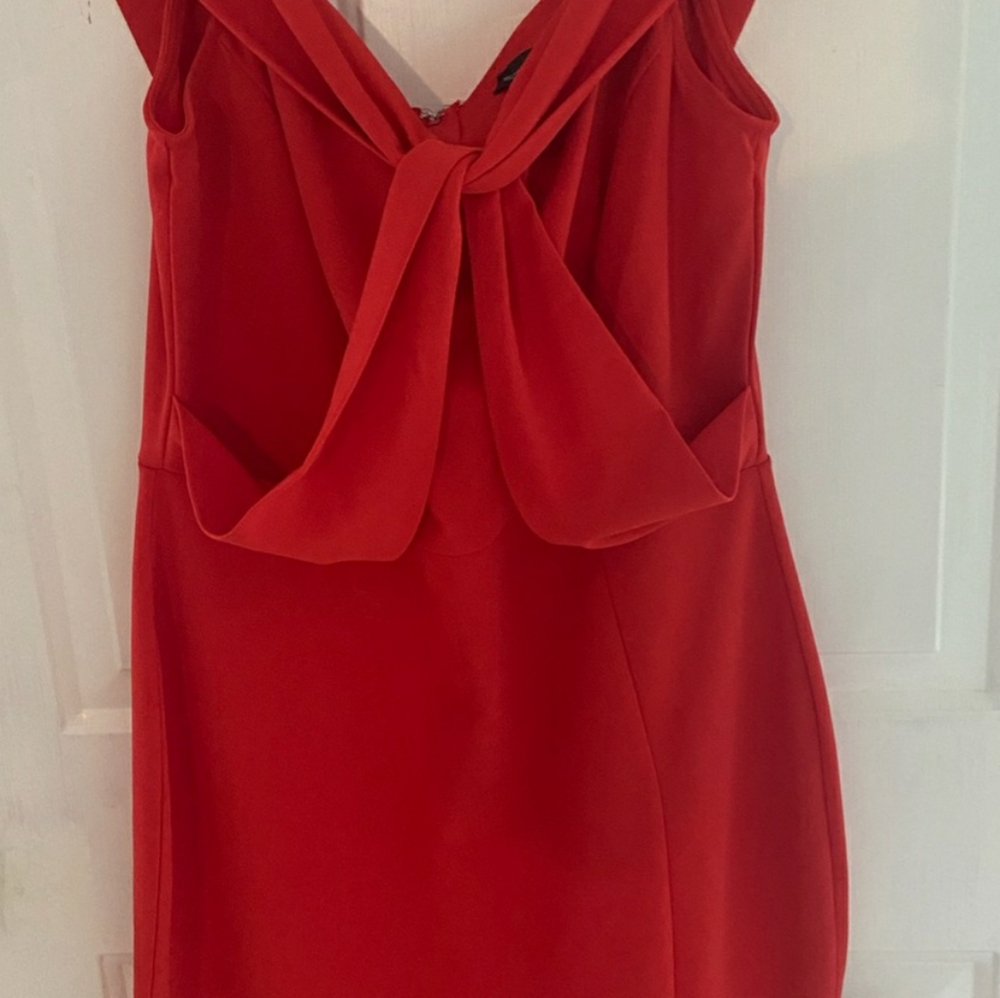 Women's Cocktail Dress